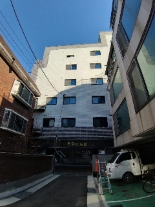 물건 사진 1