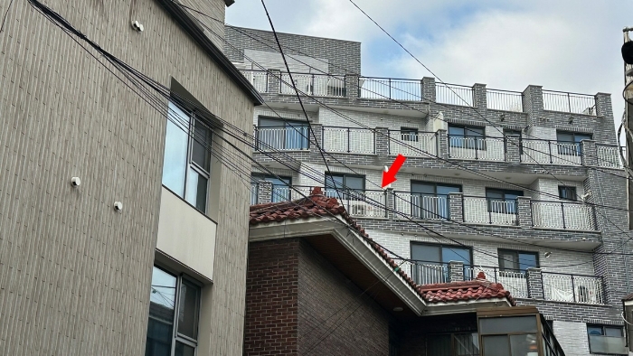 물건 사진 11