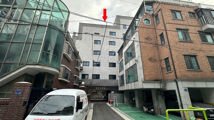 물건 사진 6