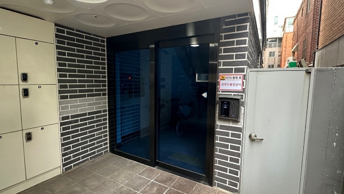 물건 사진 7
