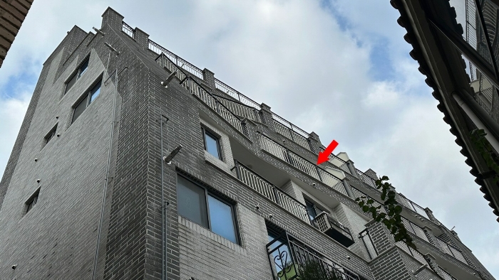 물건 사진 8