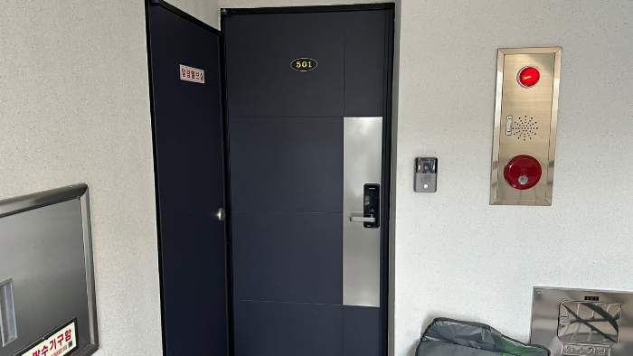 물건 사진 10