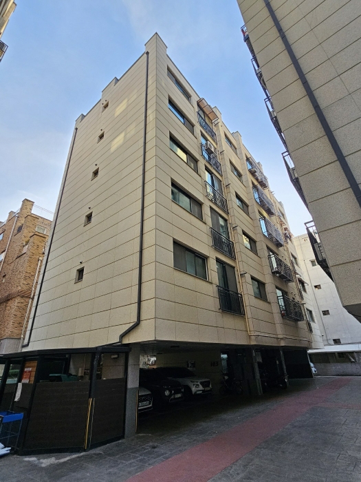 물건 사진 11