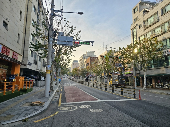 물건 사진 14
