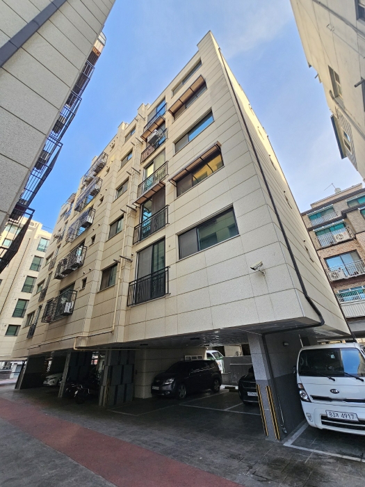 물건 사진 6
