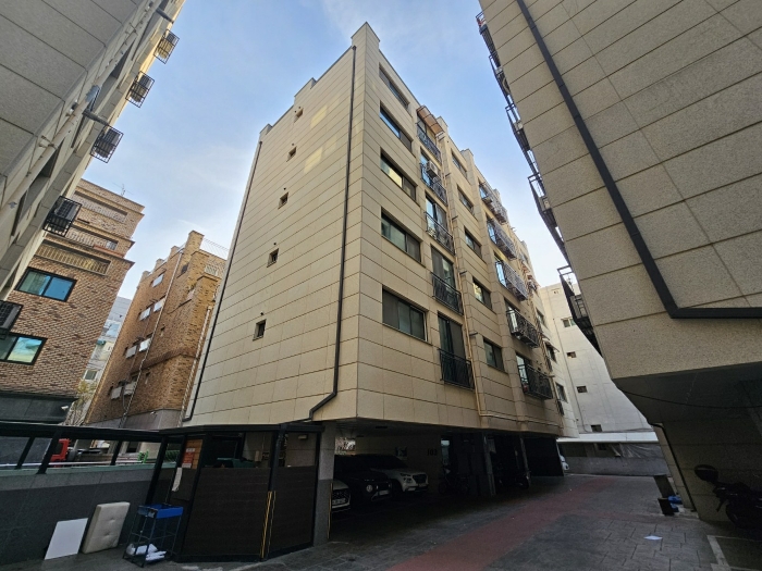 물건 사진 7