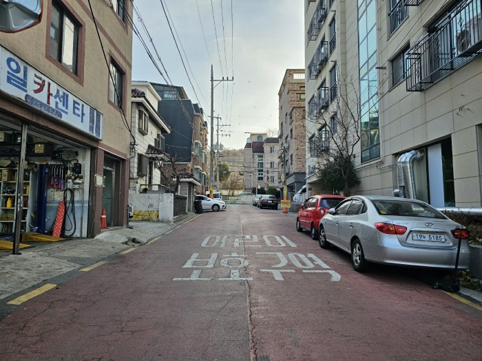 물건 사진 10