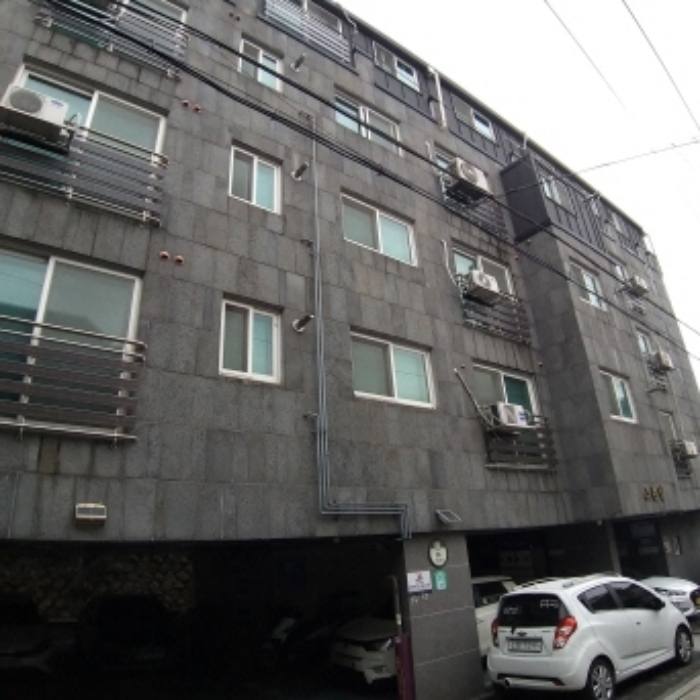 물건 사진 1