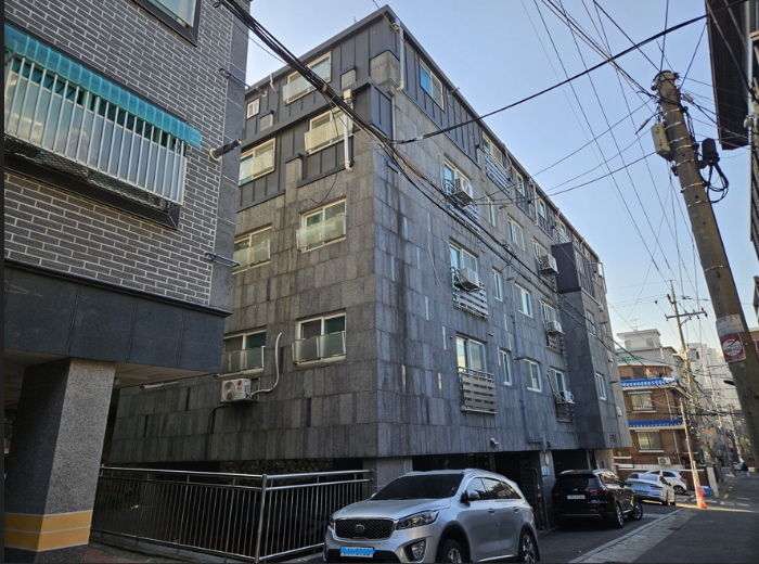 물건 사진 5