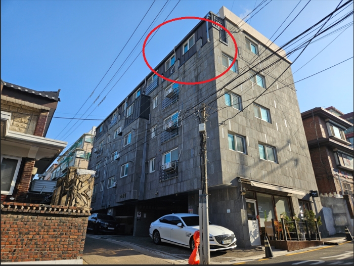 물건 사진 6