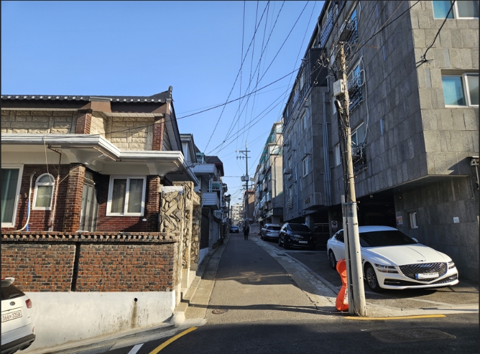 물건 사진 8