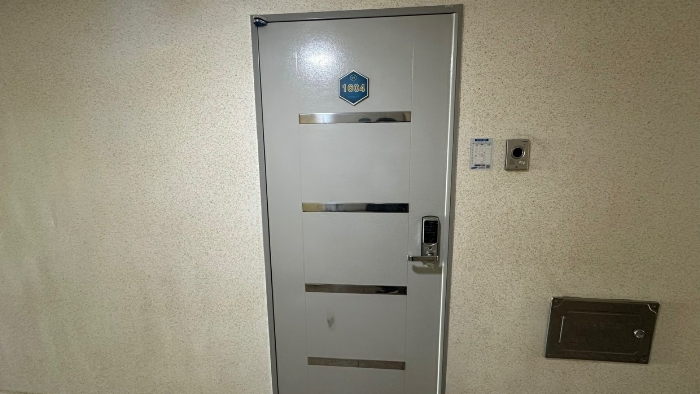 물건 사진 7