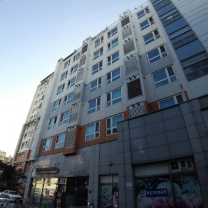 물건 사진 1