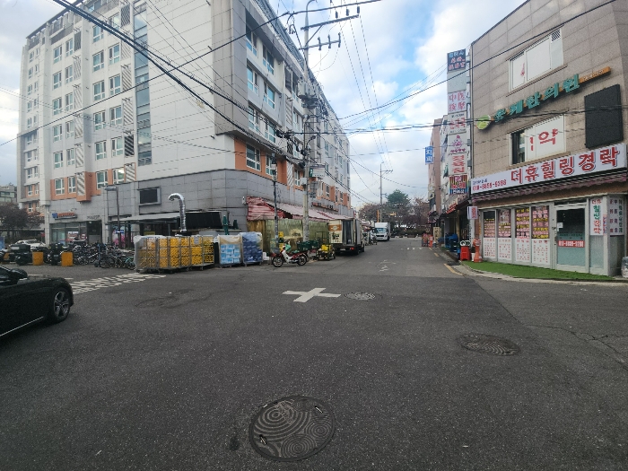 물건 사진 11