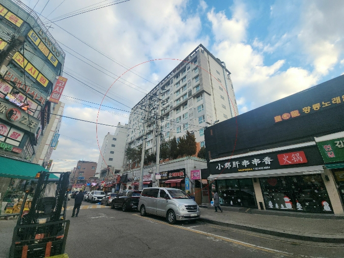 물건 사진 12