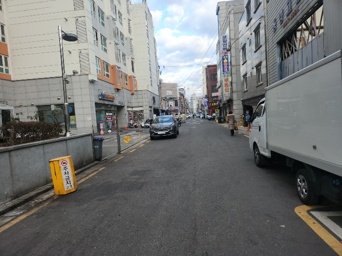 물건 사진 16