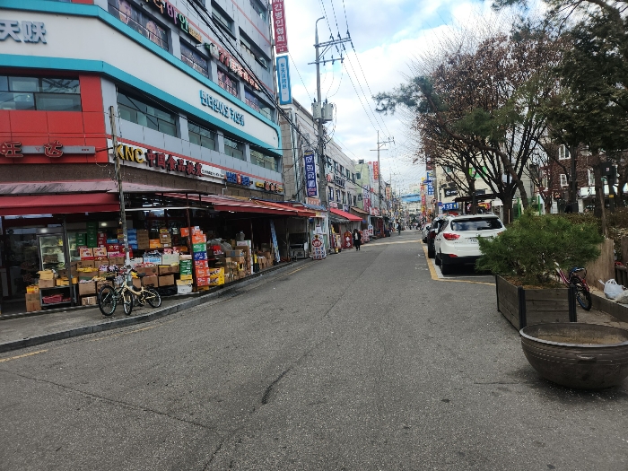 물건 사진 17