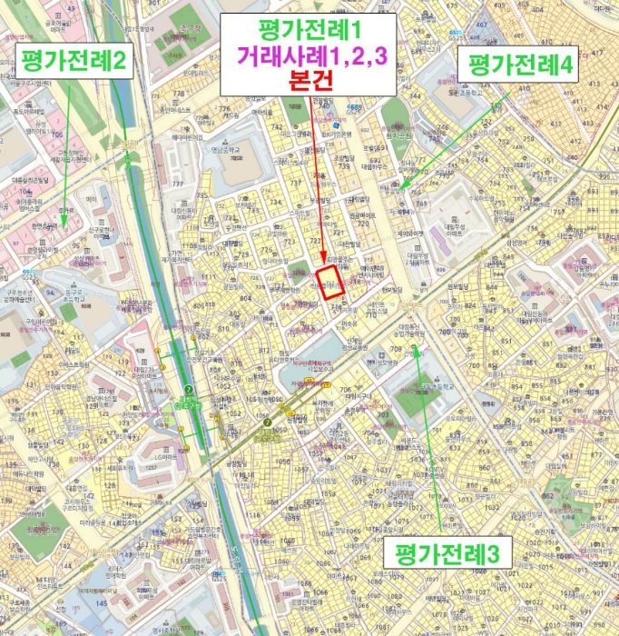 물건 사진 5