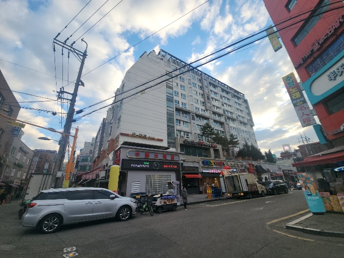물건 사진 6