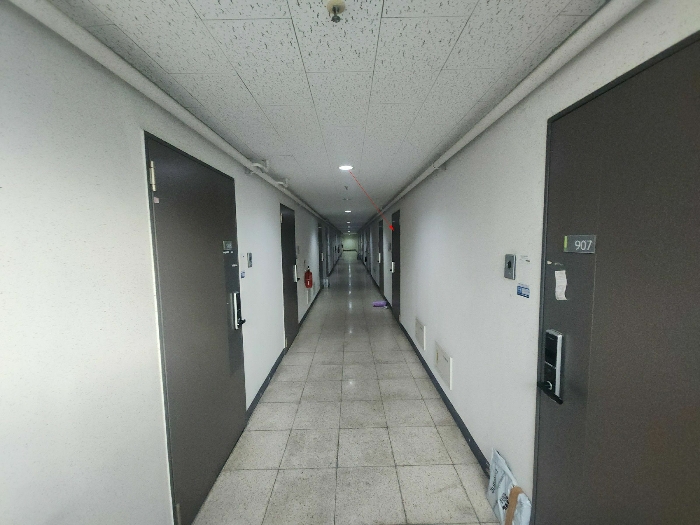 물건 사진 8