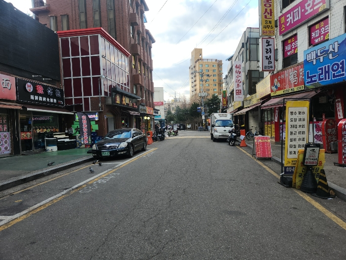 물건 사진 10