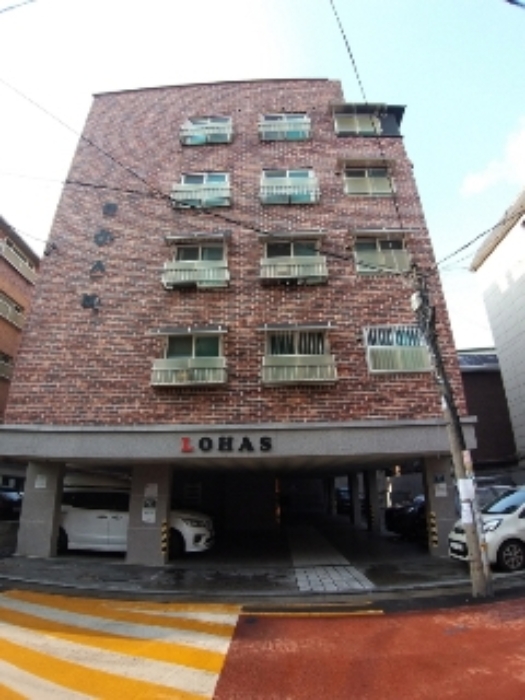 물건 사진 1