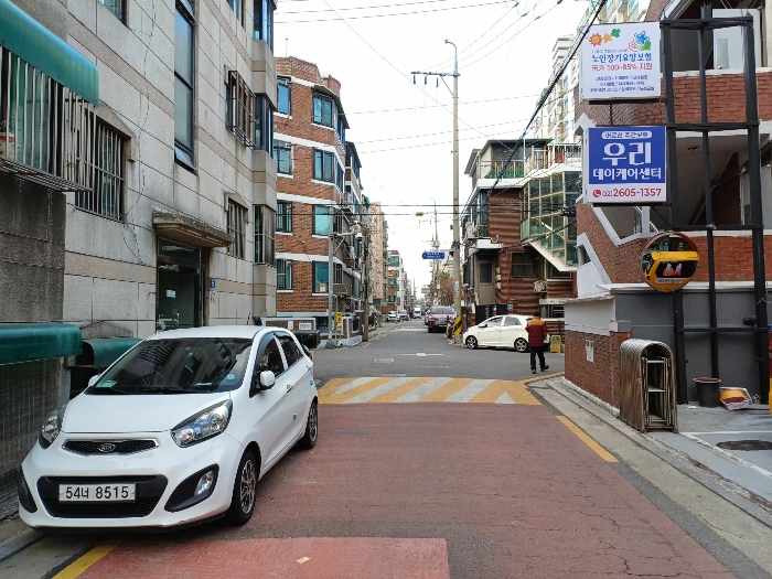 물건 사진 11