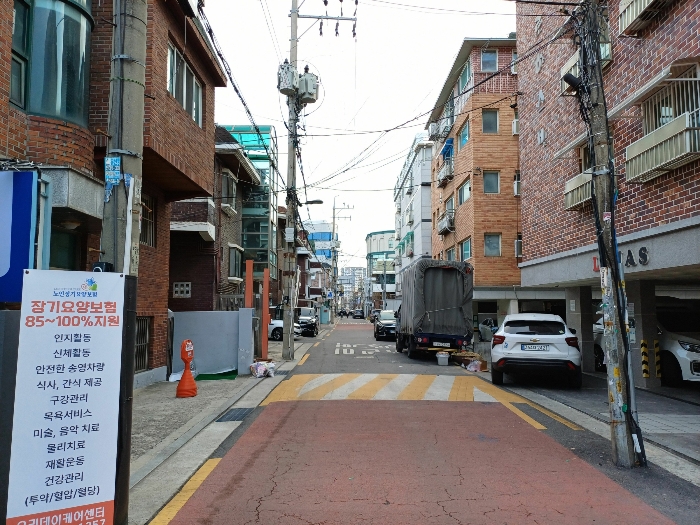 물건 사진 9