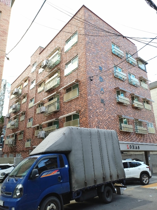 물건 사진 10
