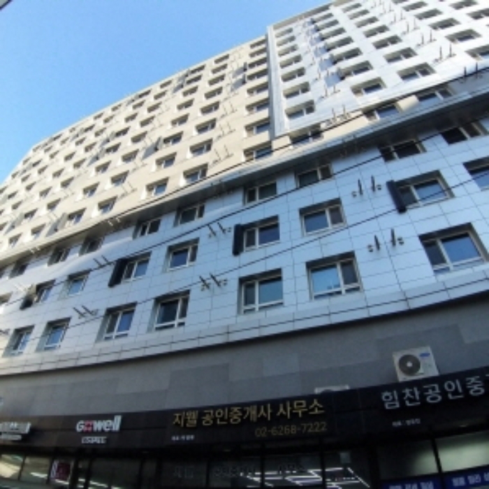 물건 사진 1
