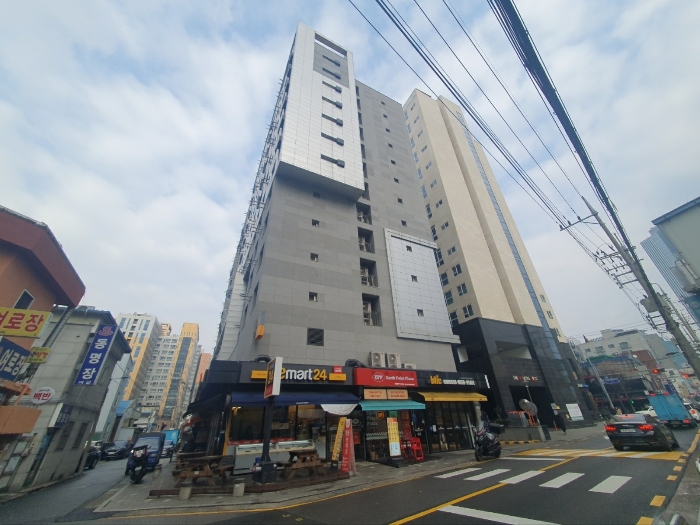 물건 사진 4