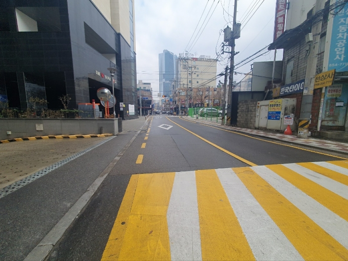 물건 사진 7