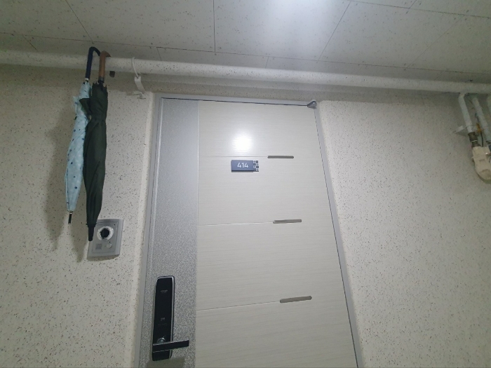 물건 사진 9