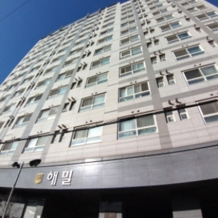 물건 사진 1