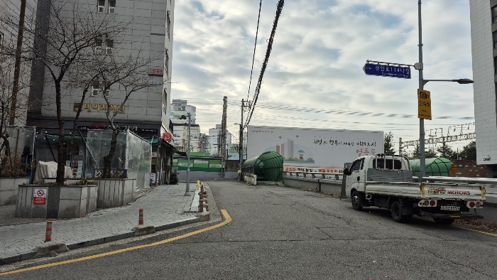 물건 사진 11