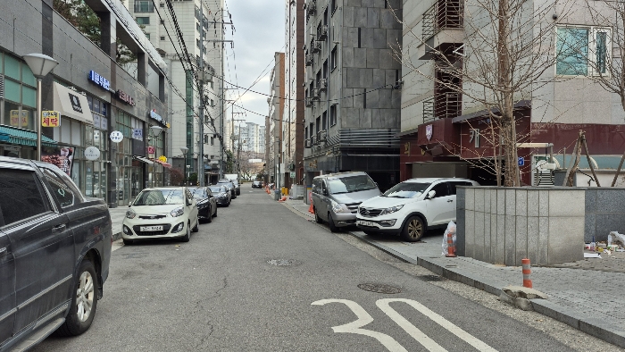 물건 사진 13
