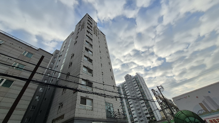 물건 사진 6