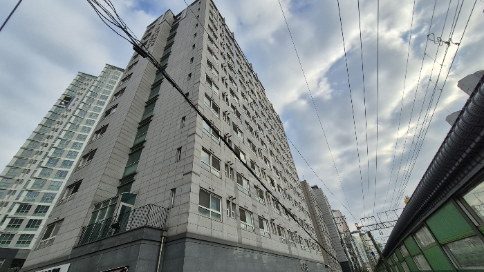물건 사진 8