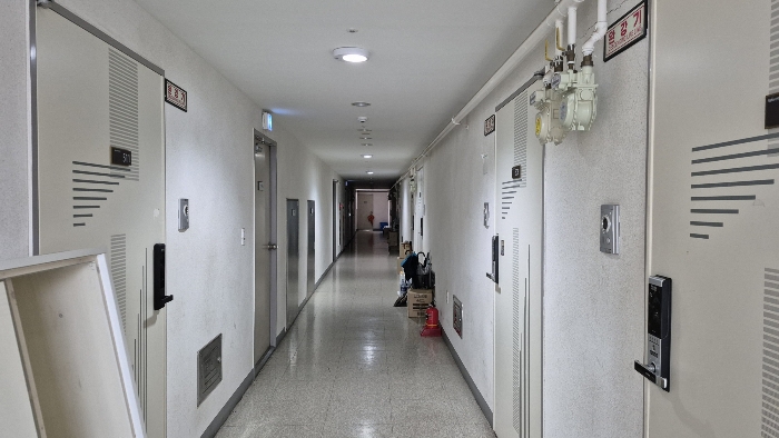 물건 사진 9
