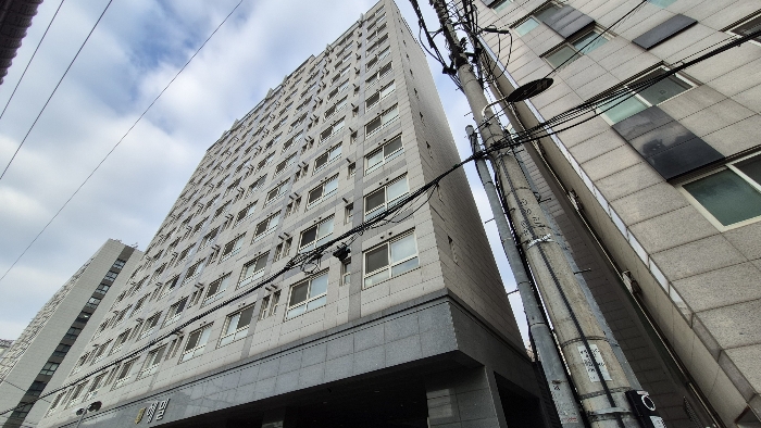 물건 사진 10