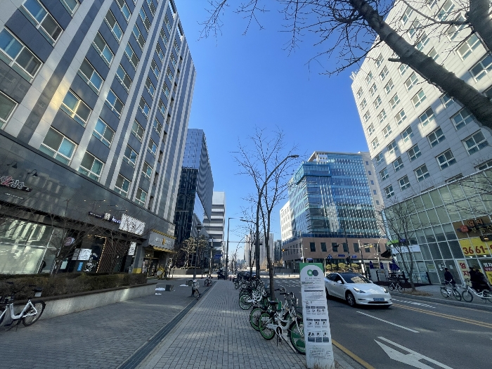 물건 사진 11