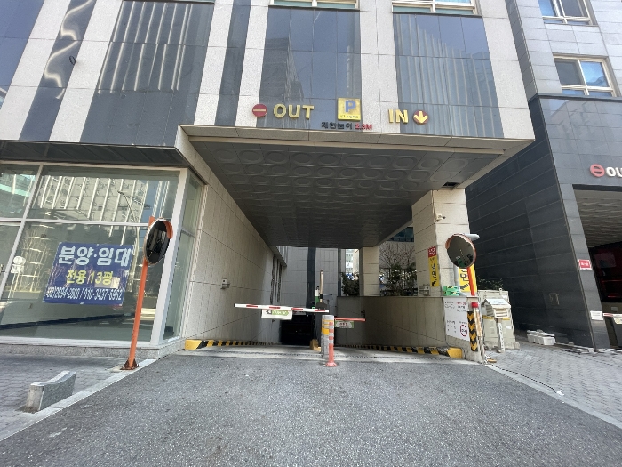 물건 사진 9