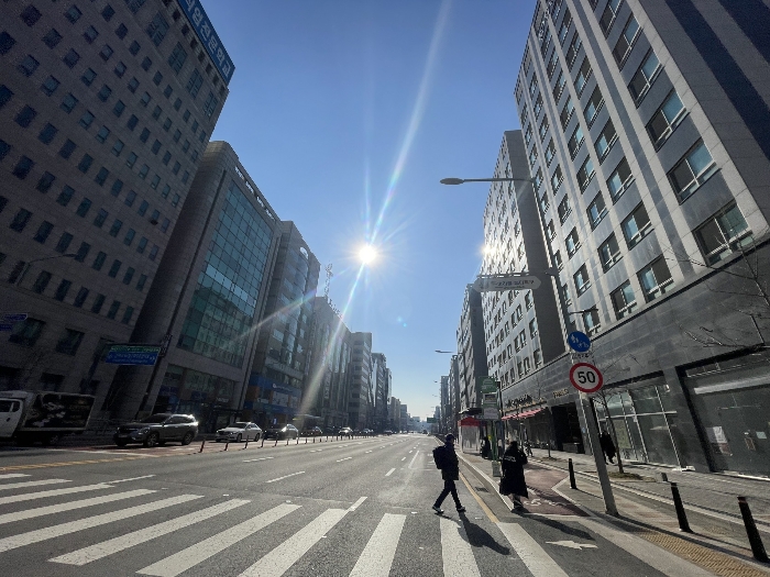 물건 사진 10