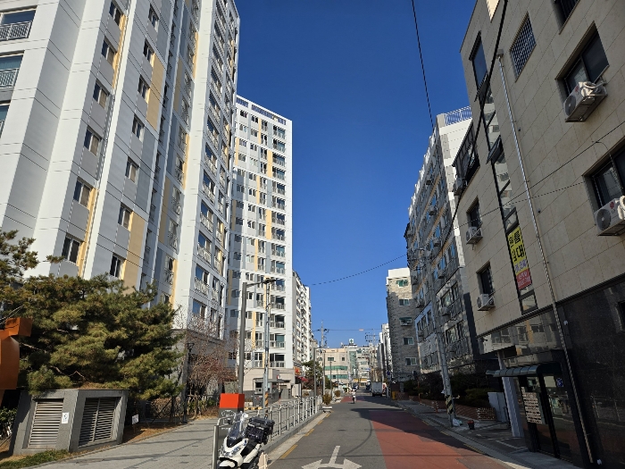 물건 사진 5