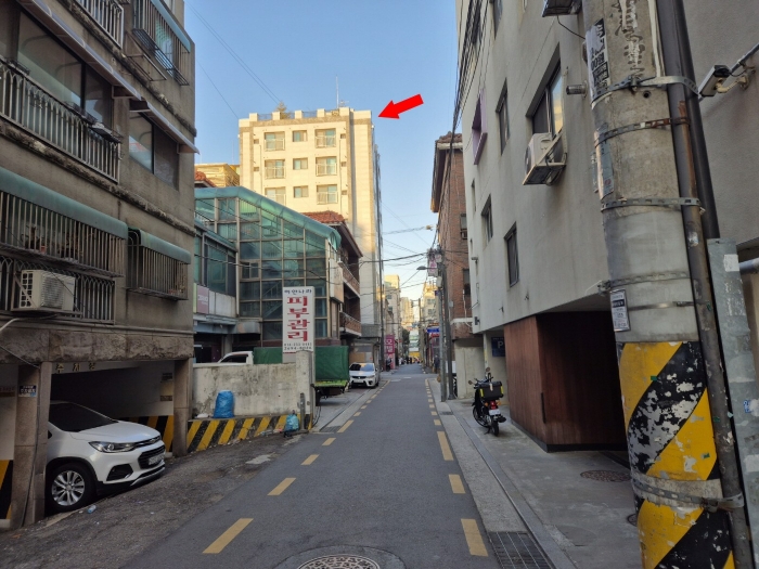 물건 사진 11