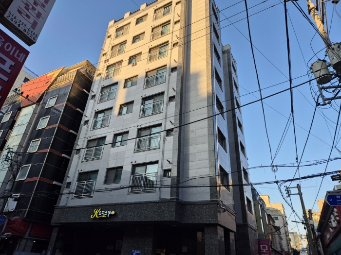물건 사진 6