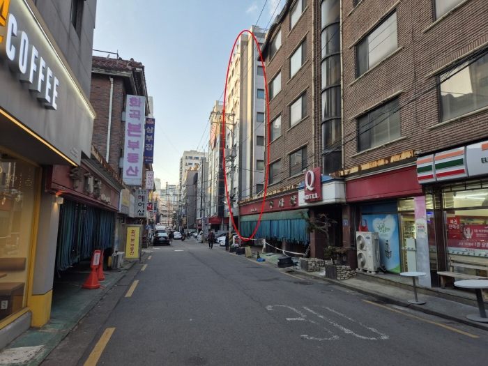 물건 사진 8
