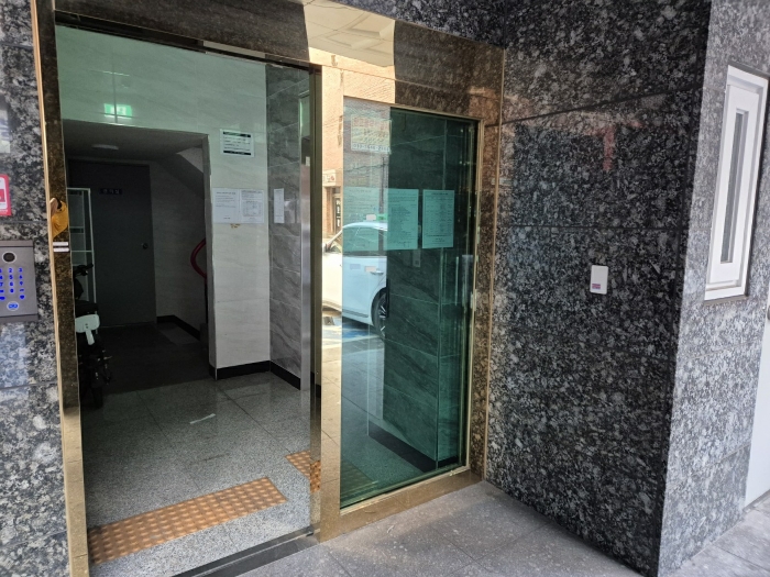 물건 사진 9