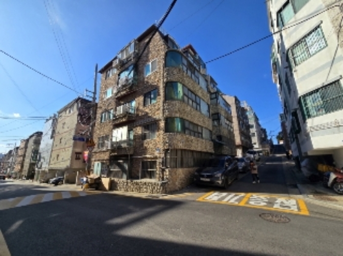 물건 사진 1