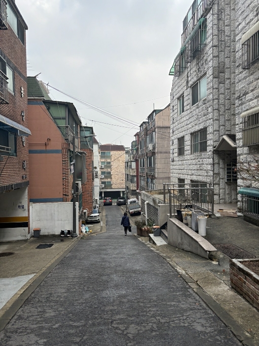 물건 사진 12